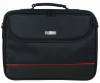 Lamtech Notebook Case For 16" - 18" Black